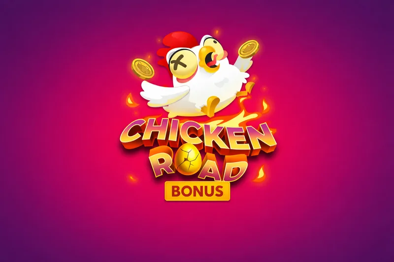Chicken Road Bonus – Alle Infos auf einen Blick screenshot